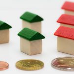 immobilienfinanzierung-finanzierung-immobilie-traumhaus-finanzieren