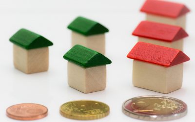 Immobilienfinanzierung – Worauf kommt es an?
