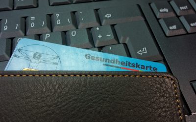 Arbeitgeber-Zuschuss zur PKV bei Kurzarbeit (Berechnung)