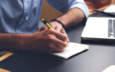 Kurzarbeit wegen Corona-Virus: Muss ich meinen PKV Beitrag jetzt selber zahlen?