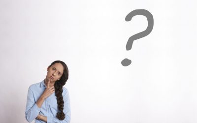 Gesetzliche und Private Krankenversicherung – Teil 1