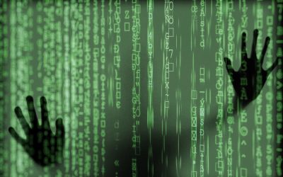 Cyberangriffe und DSGVO – existenzielle Risiken für Unternehmer und Unternehmen