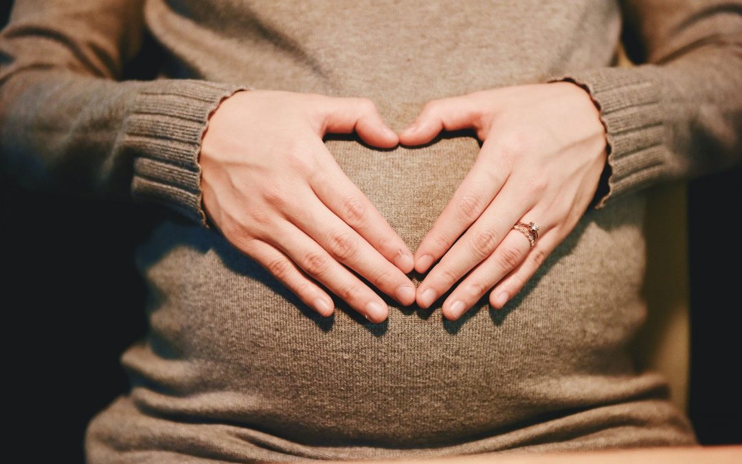 so-sichern-sich-schwangere-richtig-ab-vorsorge-krankenzusatz-schwangerschaft
