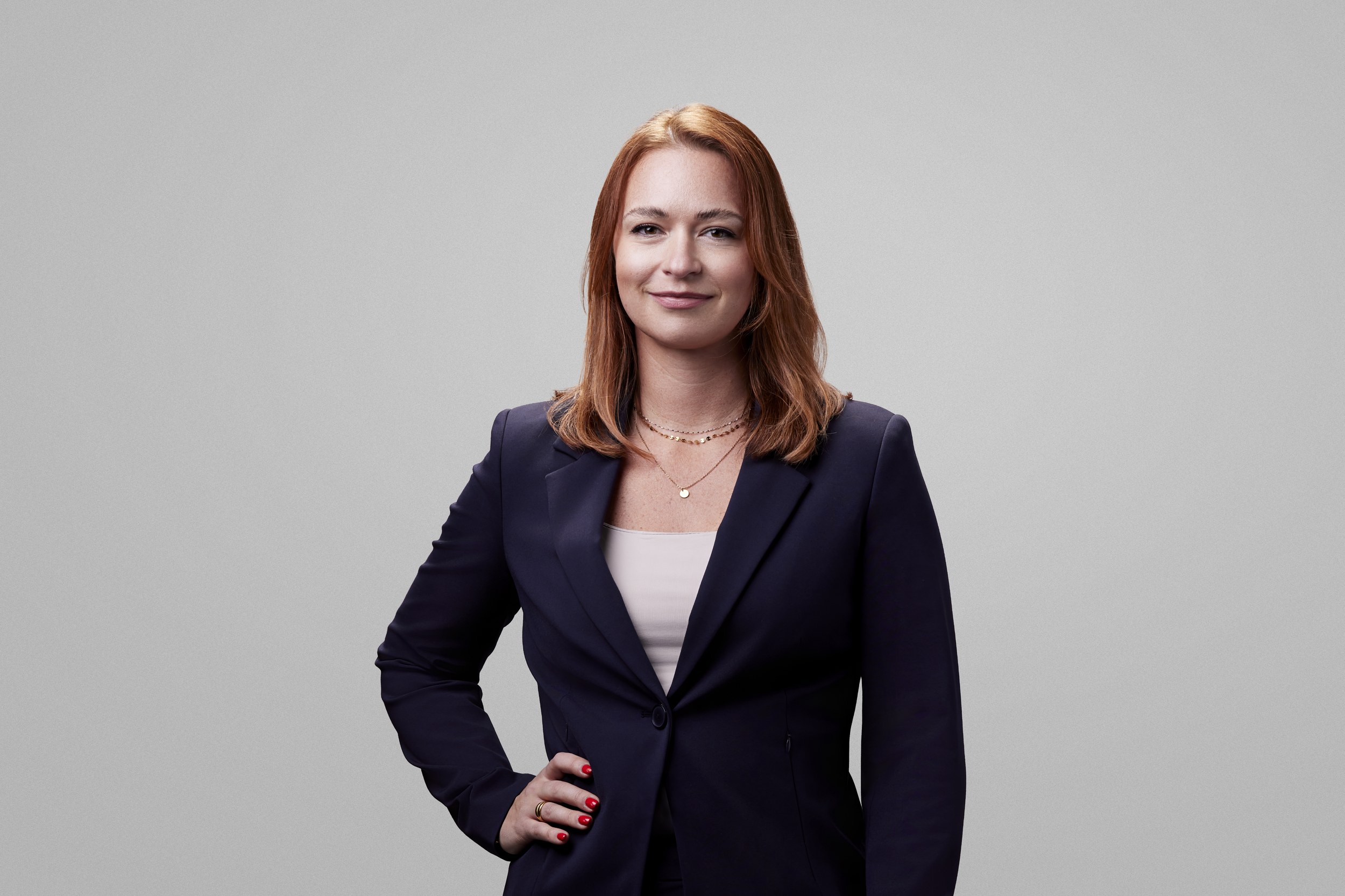 20240214_A.S.I._Wirtschaftsberatung-291 Jasmin Jurtan - ASI Wirtschaftsberatung Karlsruhe