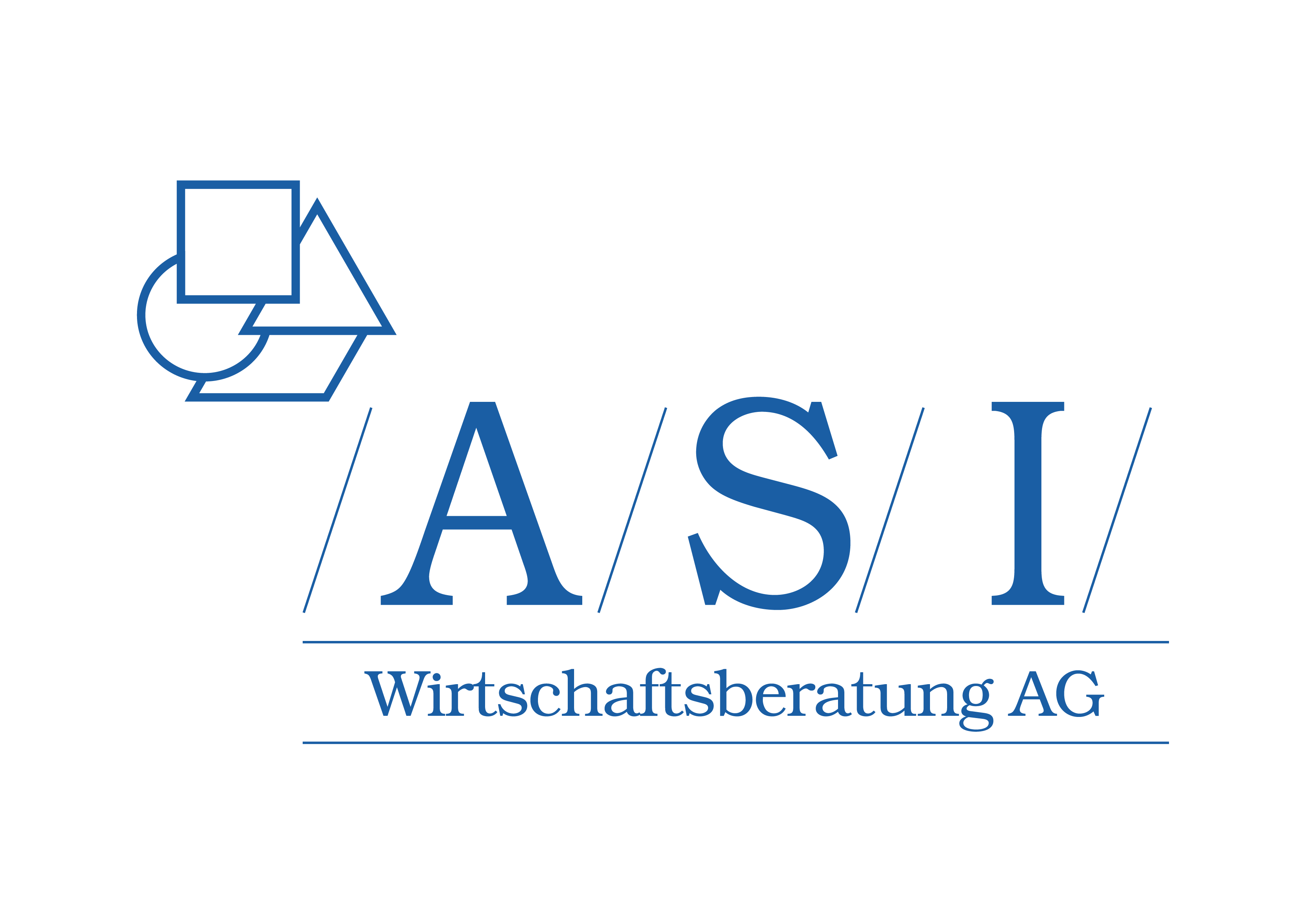 A.S.I. Geschäftsstelle Karlsruhe