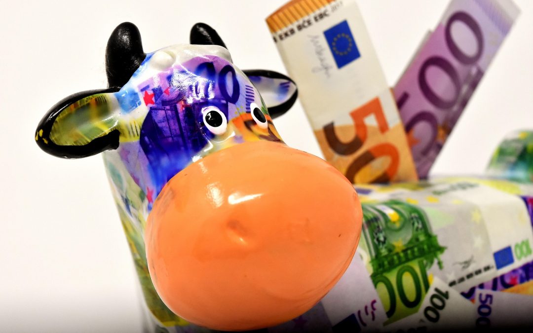 Altersvorsorgedepot 2027: Was jetzt feststeht und ob es sich für dich lohnt